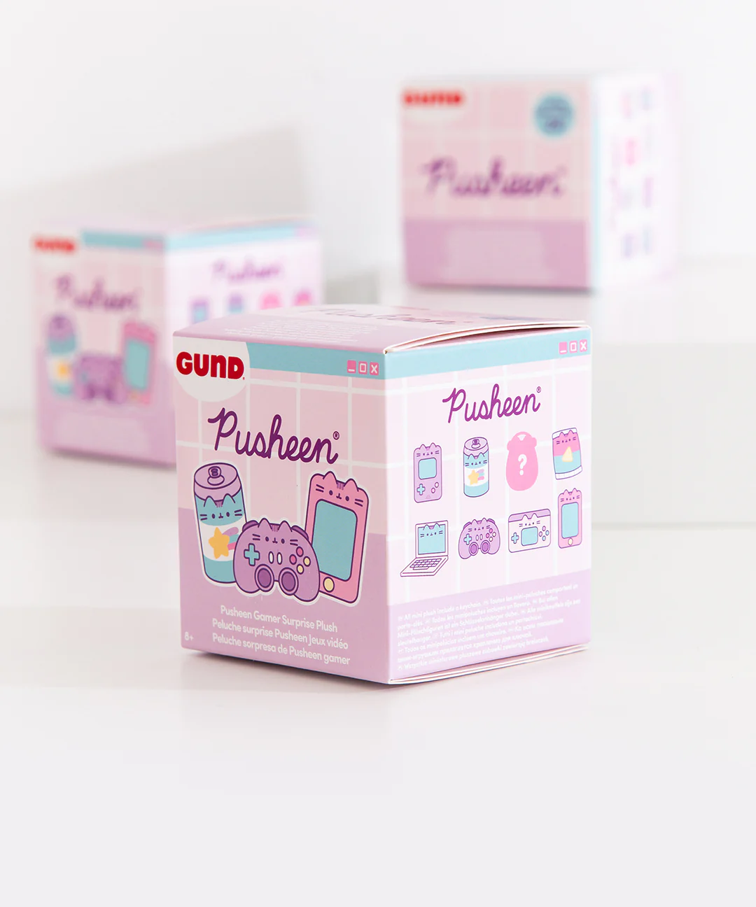 Product image 15