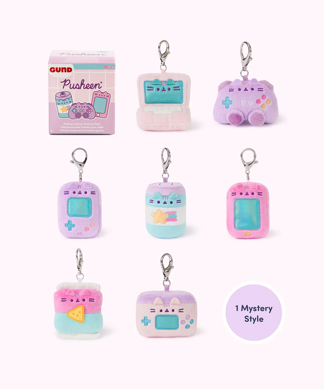 Product image 16